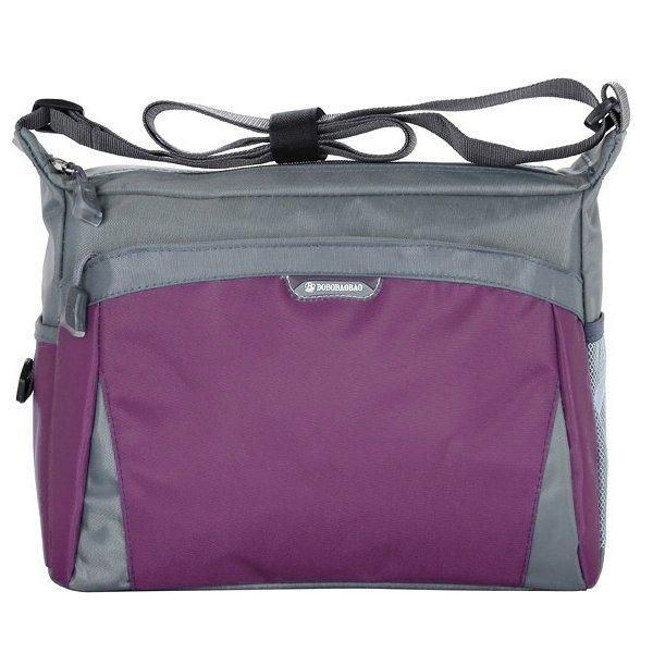 Herr Dam Fritid Crossbody-väskor Outdoor Reseväskor Handväskor Axelväskor