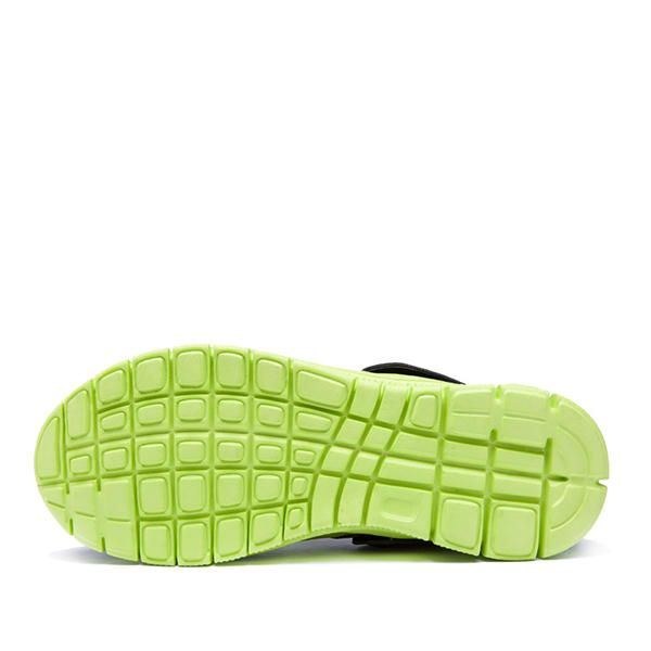 Herr Mesh Beach Outdoor Sandaler Tofflor Skor